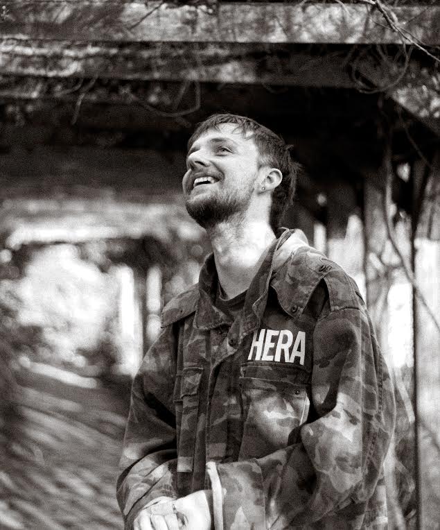 LIVE AT THE BEDFORD The Bedford Pub London