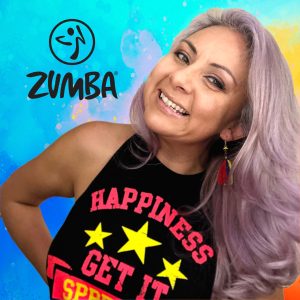 zumba