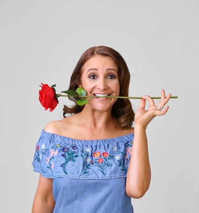 BANANA CABARET BALHAM COMEDY FESTIVAL The Bedford Pub London