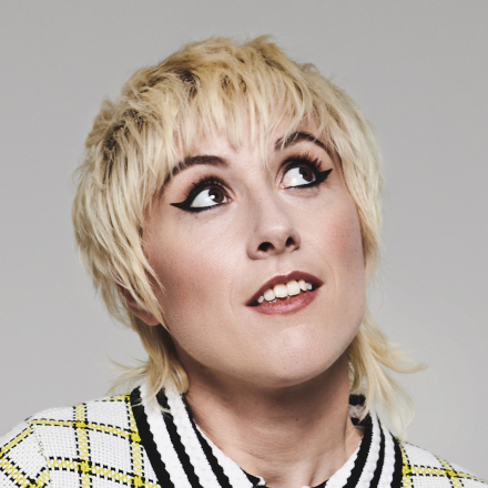 BALHAM COMEDY FESTIVAL 2024 - The Bedford Pub London