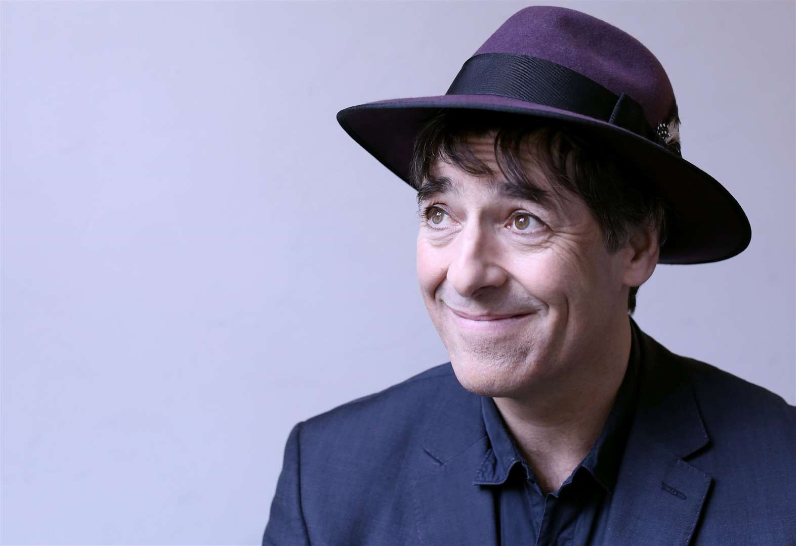 BANANA CABARET BALHAM COMEDY FESTIVAL The Bedford Pub London