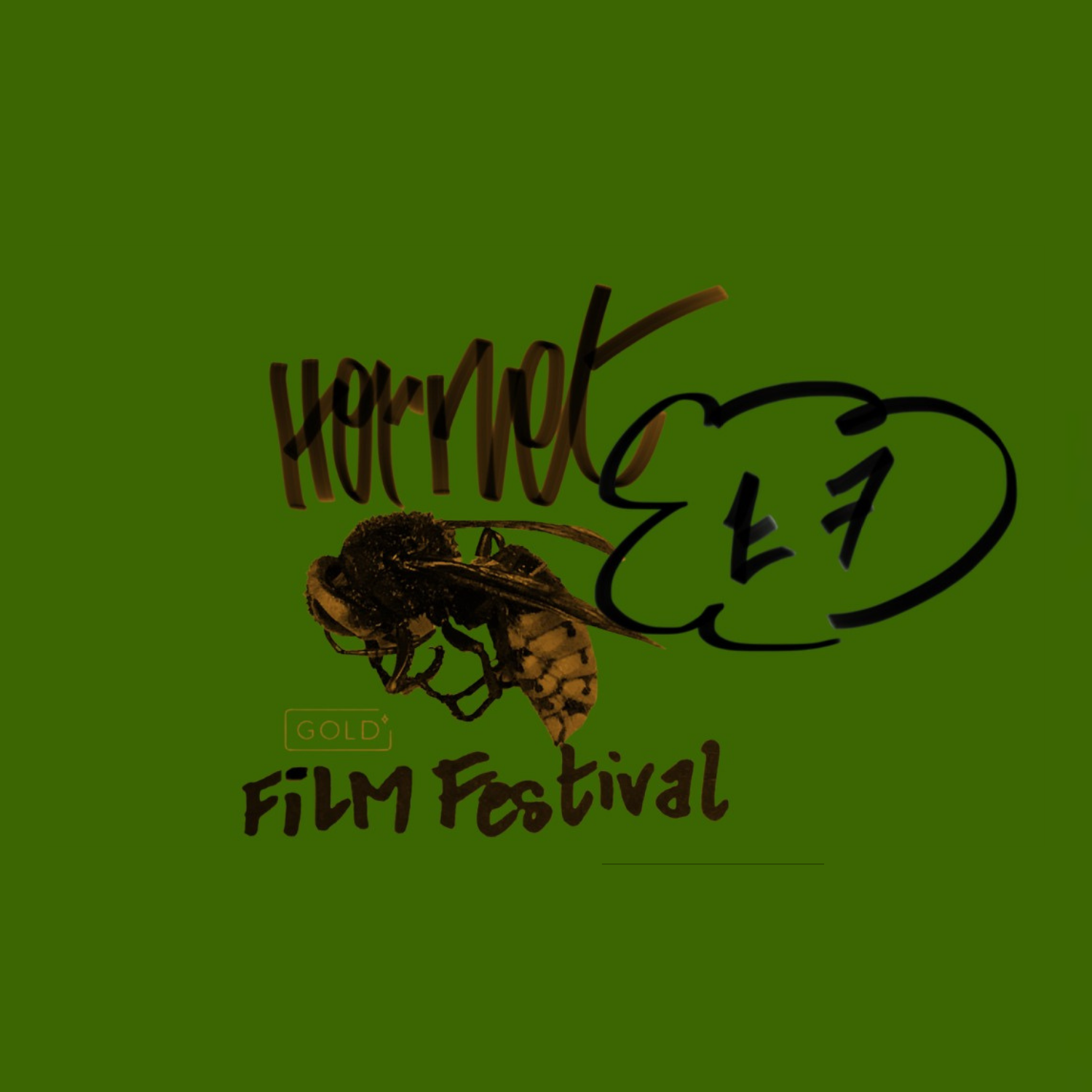 Hornet Film Festival