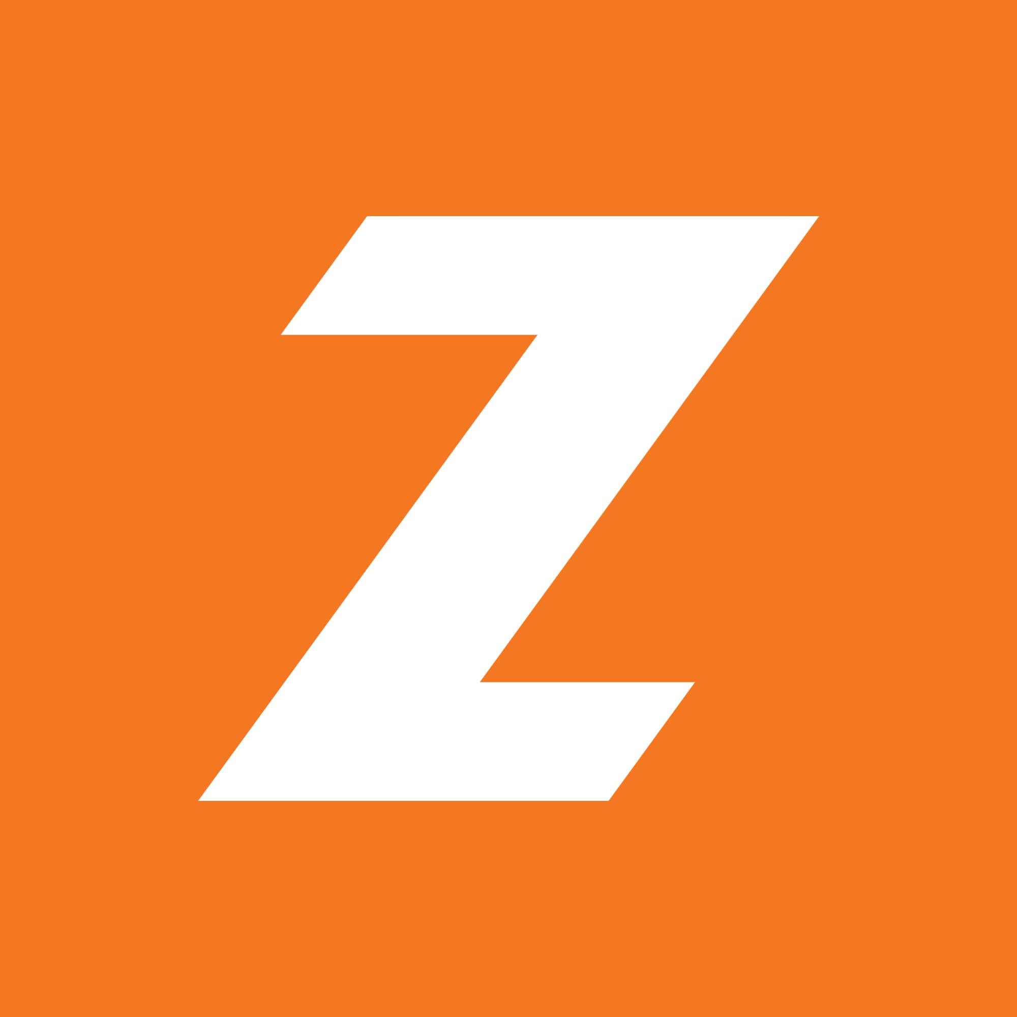ZatuCon